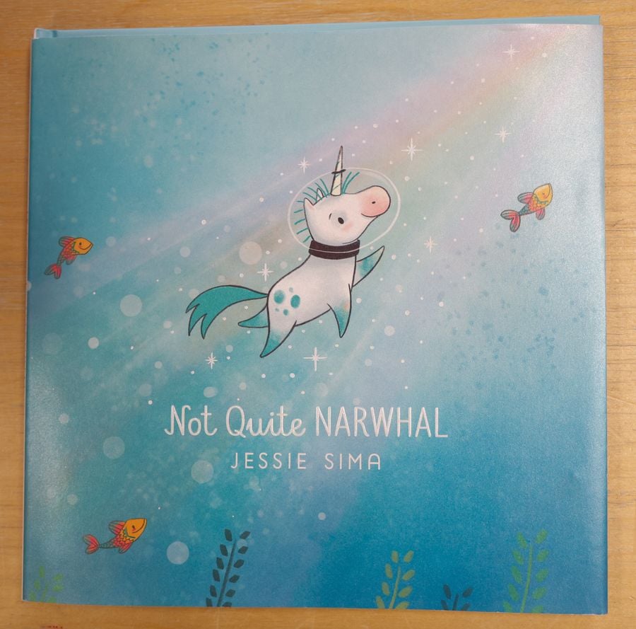 6_Marra - Read to Grow 041526-7314.jpg